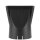 Parlux Düse 6 cm für Parlux 3800