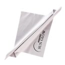 Medis Sun Glow Mikrofasertuch 20 x 20 cm