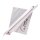 Medis Sun Glow Mikrofasertuch 20 x 20 cm