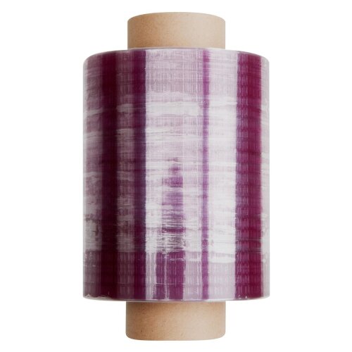 Fripac Spitzenfolie endlos, 12 cm x 500 m