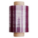 Fripac Spitzenfolie perforiert, 12 cm x 15 cm x 450 m