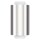 Fripac Le Coiffeur Alu-Haarfolie silber, 250 m x 12 cm x 14 my