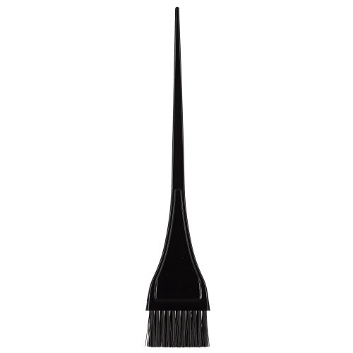 Fripac Färbepinsel klein, schwarz