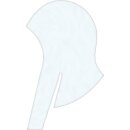 Fripac Einmal-Strähnenhaube 1-Wandig Glatt, Beutel...