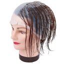 Fripac Strähnenhaube mittel (Regular)