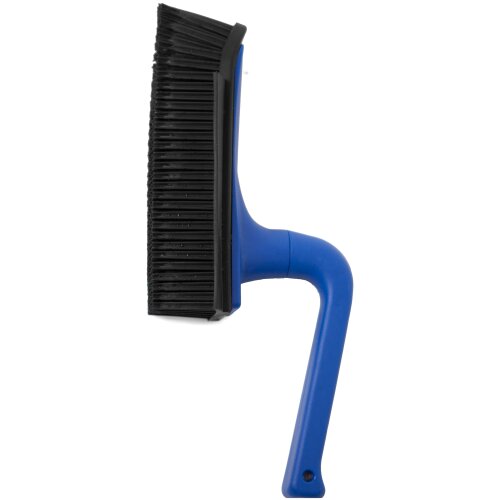 V7 Handfeger blau