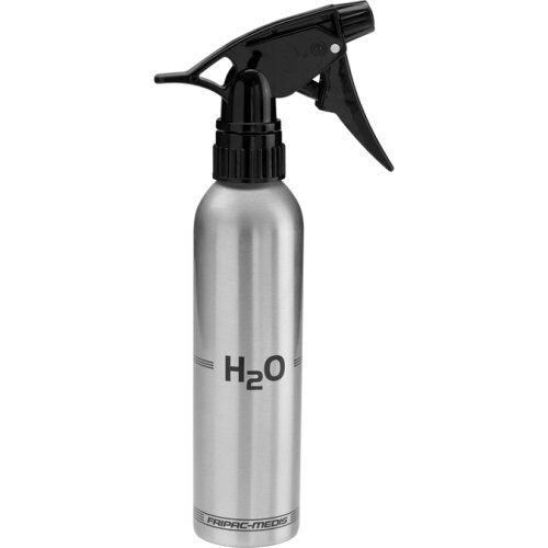 Fripac H2O Wassersprühflasche, 280 ml