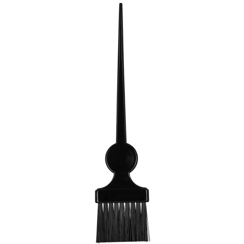 Termix Färbepinsel klein, 9-reihig