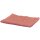 Le Coiffeur  Frottee-Gesichtstuch 30 x 15 cm, lachs