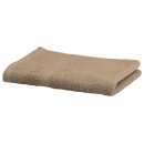 Le Coiffeur Energie-Sparhandtuch 30 x 90 cm, beige