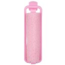 Fripac Schlafwickler klein, Beutel à 6 Stück