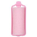 Fripac Schlafwickler groß, Beutel à 4...