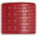 Fripac Thermo Magic Rollers Rot 68 mm, 6 Stück je...