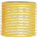 Fripac Thermo Magic Rollers Gelb 64 mm, 6 Stück je...