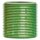 Fripac Thermo Magic Rollers Grün 60 mm, 6 Stück je Beutel