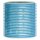 Fripac Thermo Magic Rollers Hellblau 54 mm, 6 Stück je Beutel