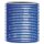 Fripac Thermo Magic Rollers Blau 51 mm, 6 Stück je Beutel