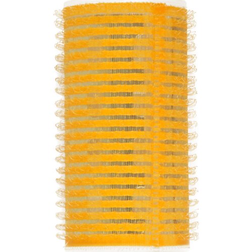 Fripac Thermo Magic Rollers Gelb 32 mm, 12 Stück je Beutel