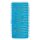 Fripac Thermo Magic Rollers Hellblau 28 mm, 12 Stück je Beutel