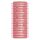 Fripac Thermo Magic Rollers Pink 24 mm, 12 Stück je Beutel