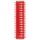 Fripac Thermo Magic Rollers Rot 13 mm 12 Stück je Beutel