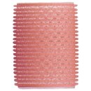 Le Coiffeur Haftwickler 44 mm rosé Beutel à...