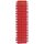 Le Coiffeur Haftwickler 13 mm rot, Beutel à 12 Stück