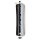 Fripac LW 1K Dauerwellwickler grau/schwarz Kurz 16mm Beutel à 10 Wickler