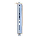 Fripac LW 2 Dauerwellwickler grau/blau 13 mm Beutel...