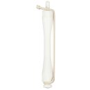 Fripac FPS 7K Dauerwellwickler weiß Kurz 6 mm...