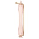 Fripac FPS 6K Dauerwellwickler rosé Kurz 7 mm...
