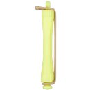 Fripac FPS 5K Dauerwellwickler gelb Kurz 8 mm Beutel...