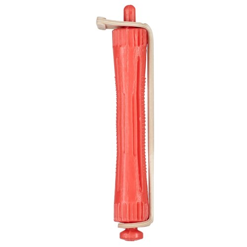 Fripac FPS 4K Dauerwellwickler rot Kurz 10 mm Beutel à 12 Wickler