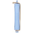 Fripac FPS 3K Dauerwellwickler blau Kurz 11 mm Beutel...