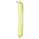 Fripac FPS 5 Dauerwellwickler gelb 8 mm Beutel à...