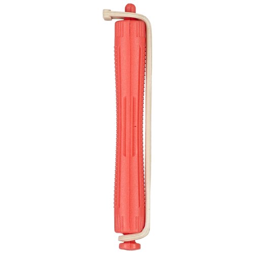 Fripac FPS 4 Dauerwellwickler rot 10 mm Beutel à 12 Wickler