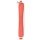 Fripac FPS 4 Dauerwellwickler rot 10 mm Beutel à 12 Wickler