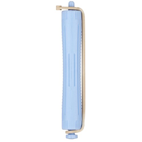 Fripac FPS 3 Dauerwellwickler blau 11 mm Beutel à 12 Wickler
