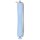Fripac FPS 3 Dauerwellwickler blau 11 mm Beutel à 12 Wickler
