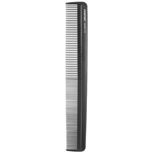 Fripac Matte Range Universalkamm 210, 21,0 cm