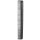 Fripac Matte Range Universalkamm 210, 21,0 cm