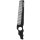 Fripac Ebonit Clipperkamm 518A, 20,5 cm
