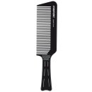 Fripac Ebonit Clipperkamm 514A, 22,0 cm