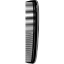 Fripac Ebonit Damenkamm 610 extragroß, 23,0 cm