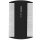 Fripac Ebonit Staubkamm 601 feine Zahnung, 9,0 cm