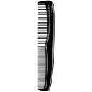 Fripac Ebonit Damenkamm 605 klein, 18,0 cm