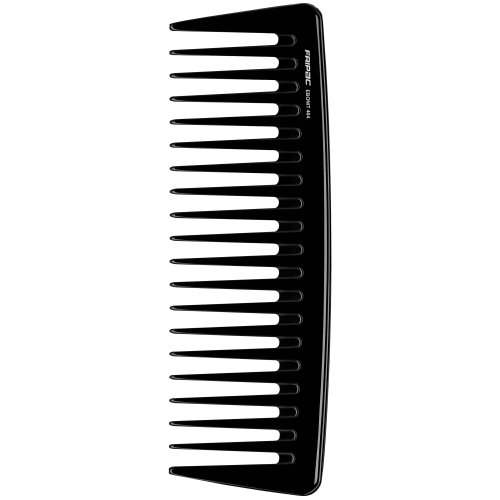 Fripac Ebonit Styler 404 groß, 18,0 cm