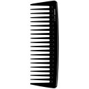 Fripac Ebonit Styler 404 groß, 18,0 cm