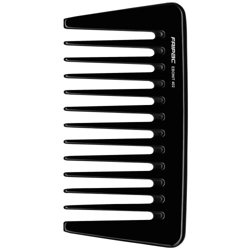 Fripac Ebonit Styler 402 klein, 12,0 cm