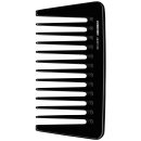 Fripac Ebonit Styler 402 klein, 12,0 cm